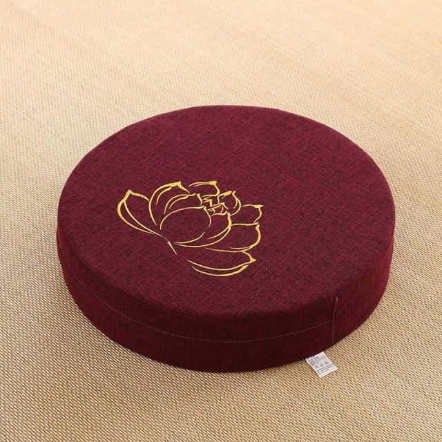 Cushion Kasumi (22 Models)