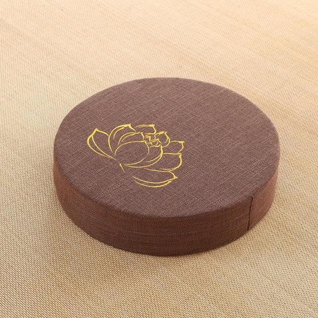 Cushion Kasumi (22 Models)