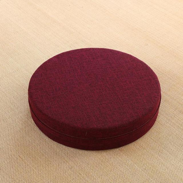 Cushion Kasumi (22 Models)