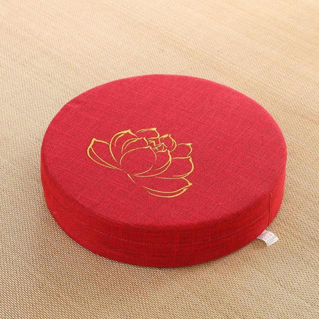 Cushion Kasumi (22 Models)