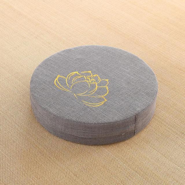 Cushion Kasumi (22 Models)
