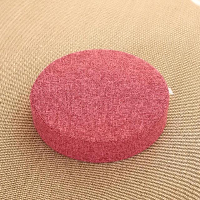 Cushion Kasumi (22 Models)