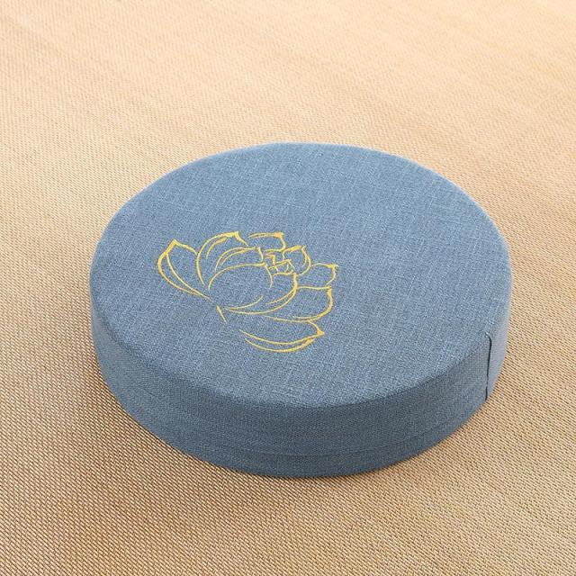 Cushion Kasumi (22 Models)