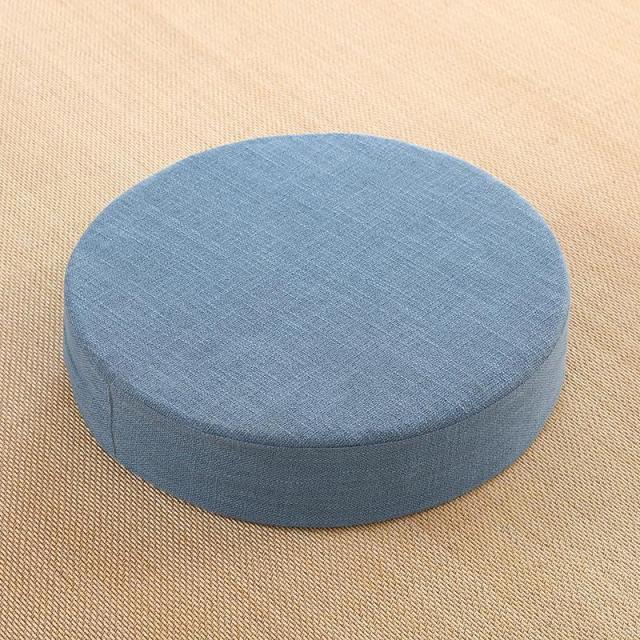 Cushion Kasumi (22 Models)