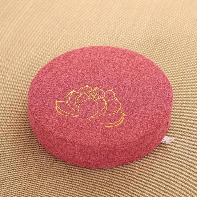 Cushion Kasumi (22 Models)