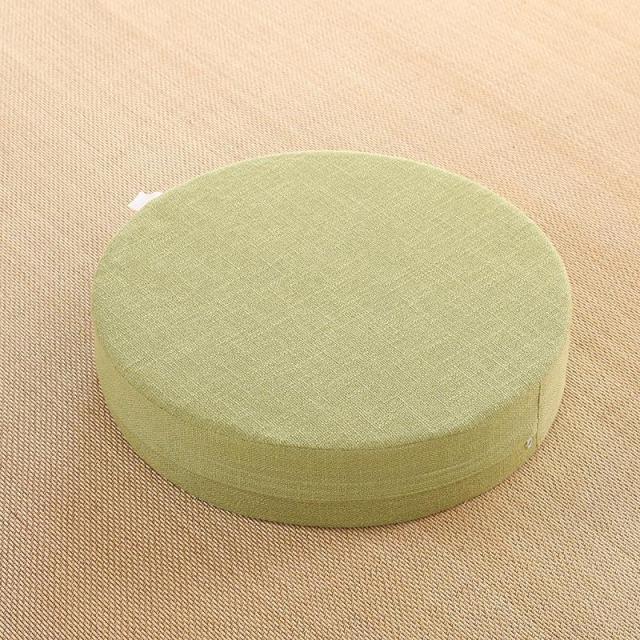 Cushion Kasumi (22 Models)
