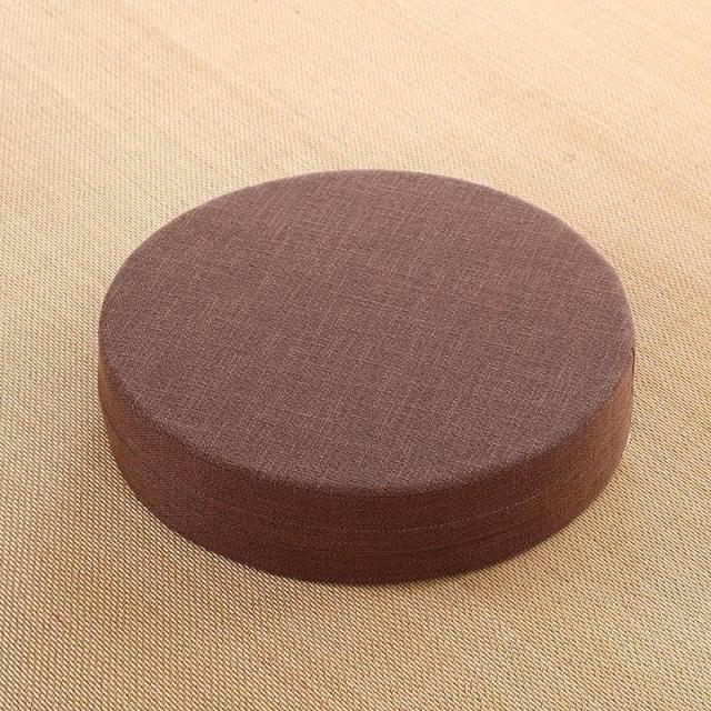 Cushion Kasumi (22 Models)