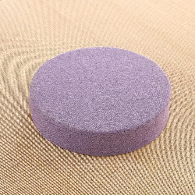 Cushion Kasumi (22 Models)