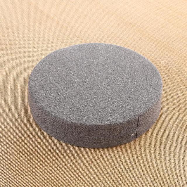 Cushion Kasumi (22 Models)
