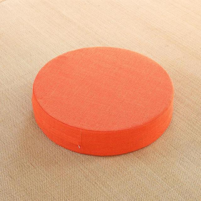 Cushion Kasumi (22 Models)