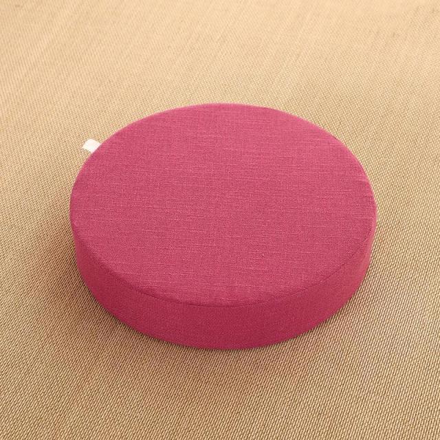 Cushion Kasumi (22 Models)