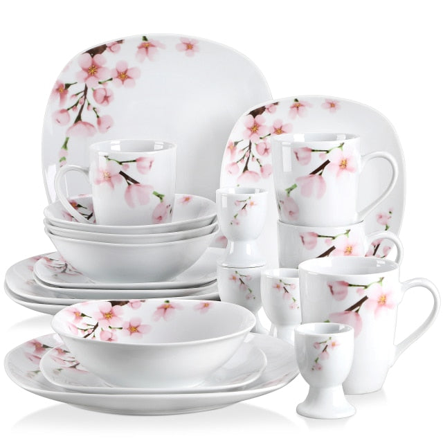 Dinnerware Hayato