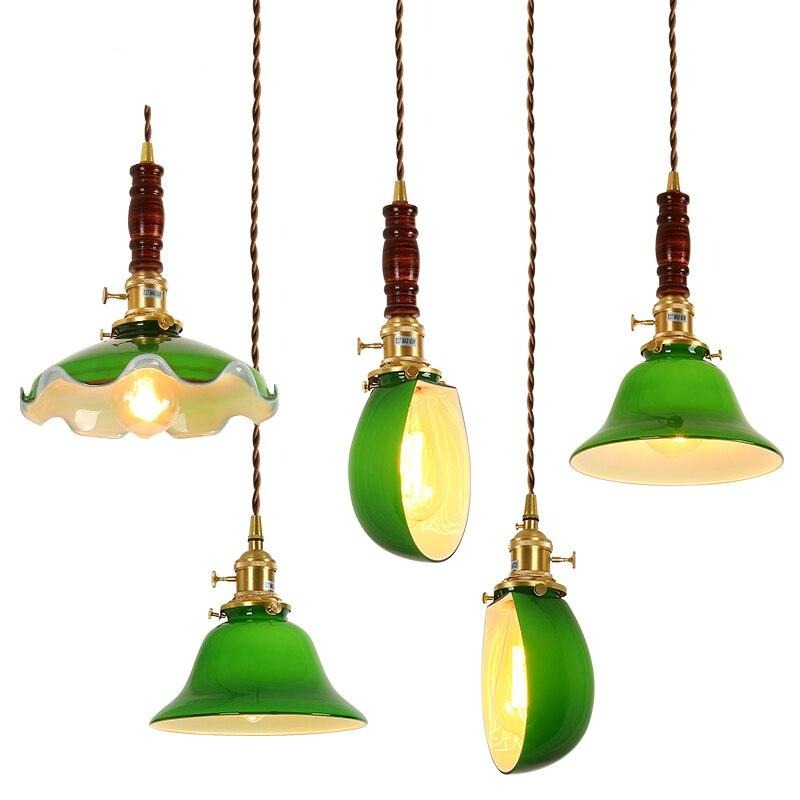 Ceiling Lamp Saori