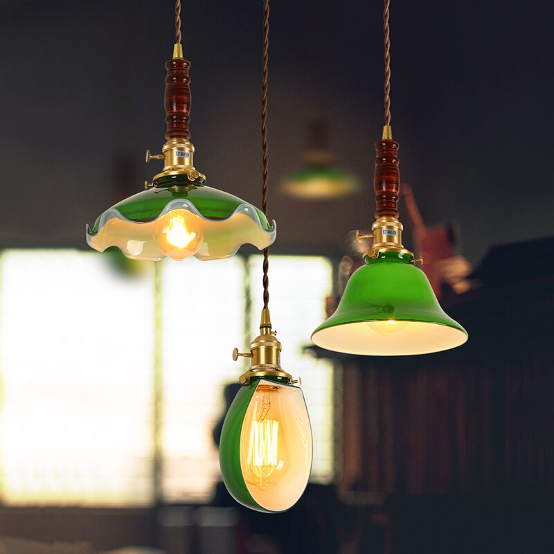 Ceiling Lamp Saori