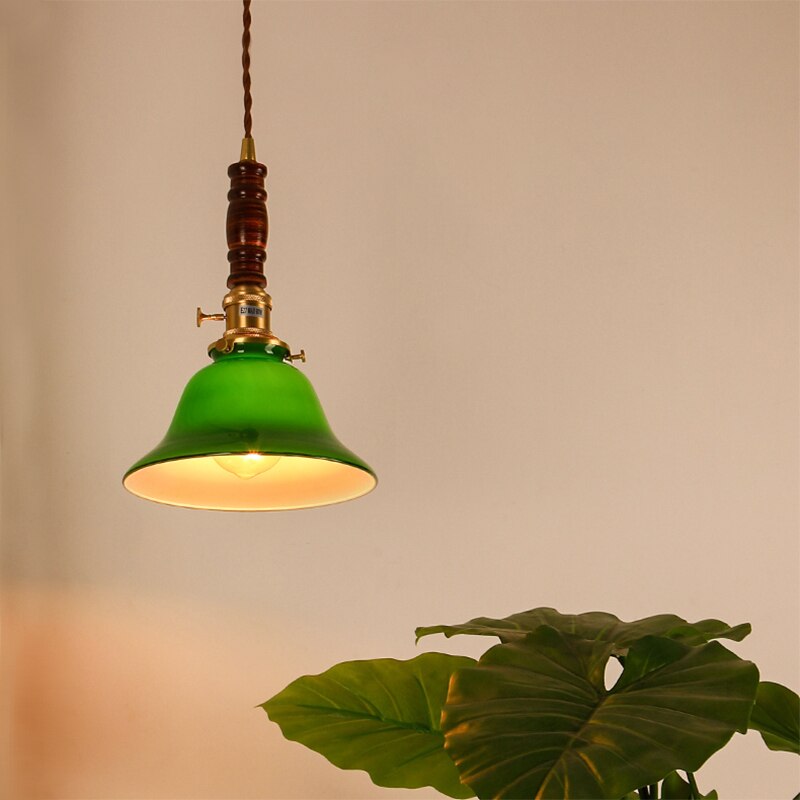 Ceiling Lamp Saori