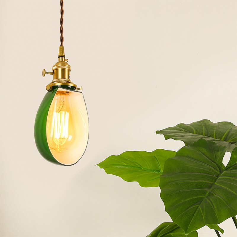Ceiling Lamp Saori