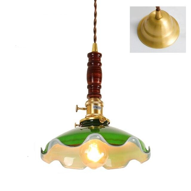 Ceiling Lamp Saori