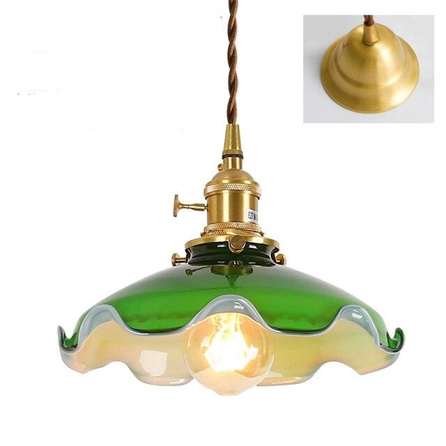Ceiling Lamp Saori