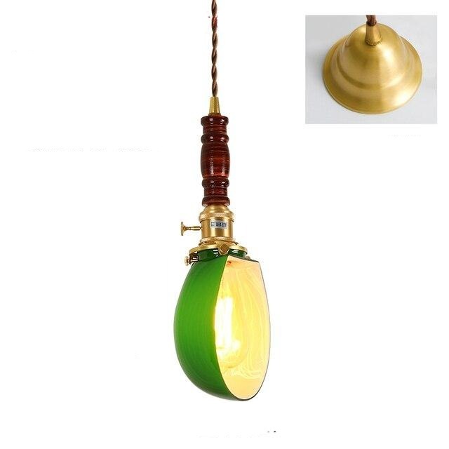 Ceiling Lamp Saori