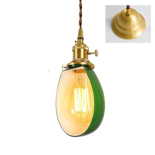 Ceiling Lamp Saori