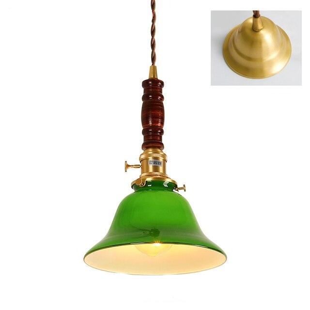 Ceiling Lamp Saori