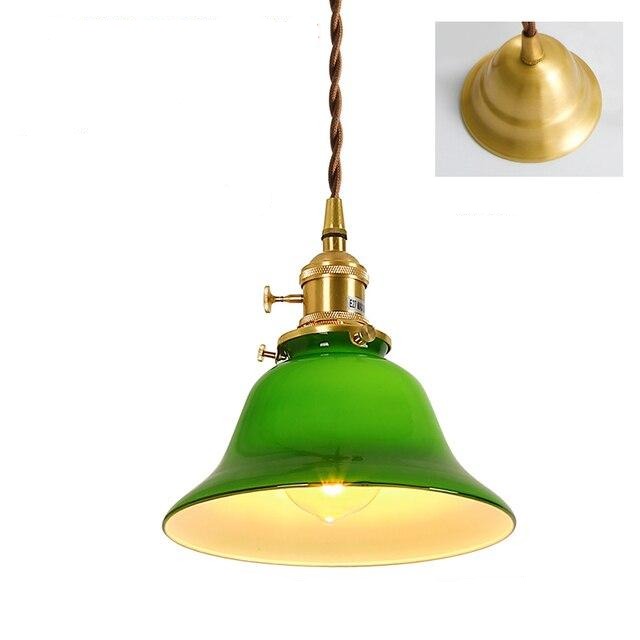Ceiling Lamp Saori