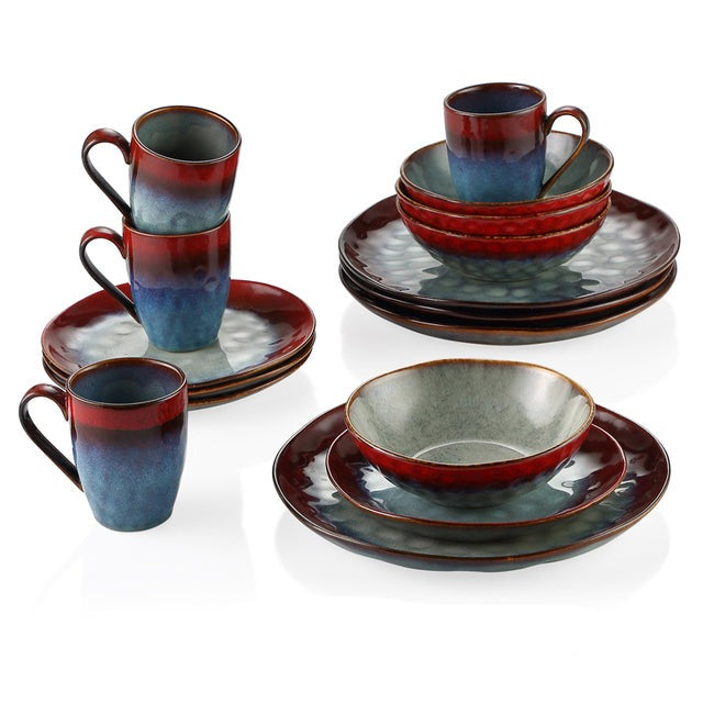 Tableware Kasarazu
