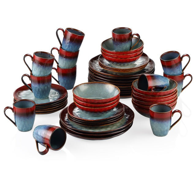 Tableware Kasarazu