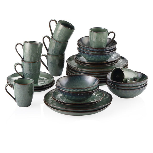 Tableware Kasarazu