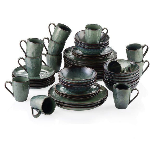 Tableware Kasarazu