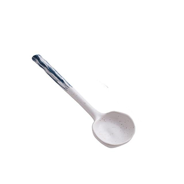 Spoon Yukio