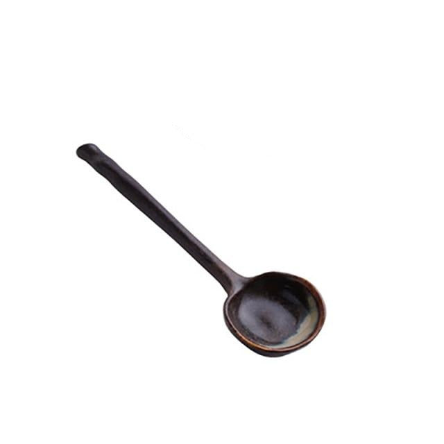 Spoon Yukio