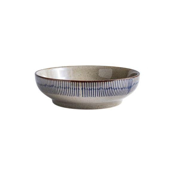 Bowl Yamato