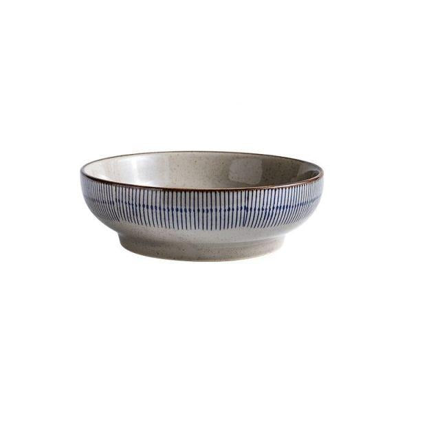 Bowl Yamato