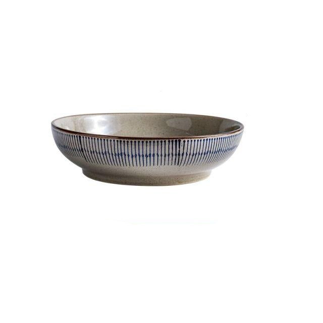 Bowl Yamato