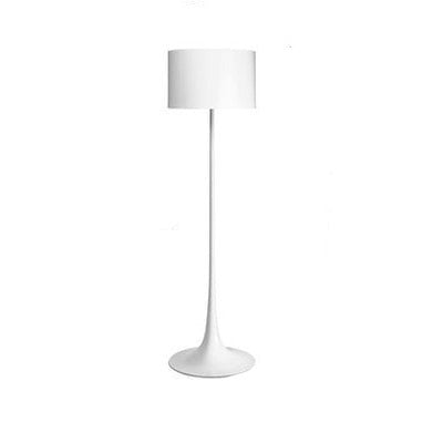 Floor Lamp Yumiko (2 Models and 3 Sizes)