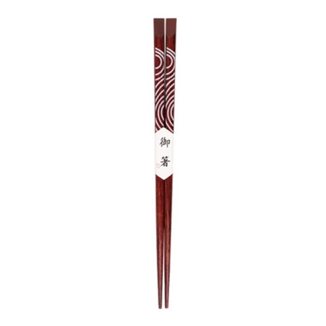 Chopsticks Aiko