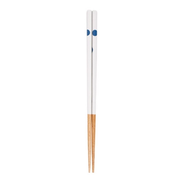 Chopsticks Aiko