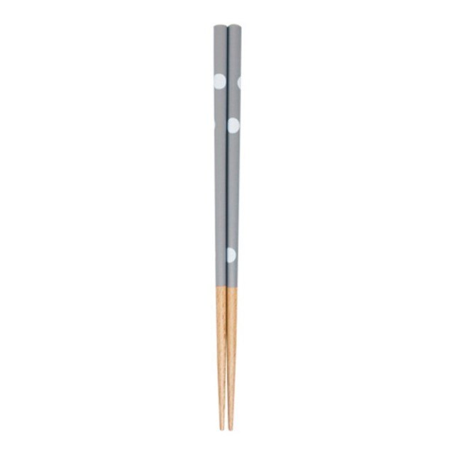 Chopsticks Aiko