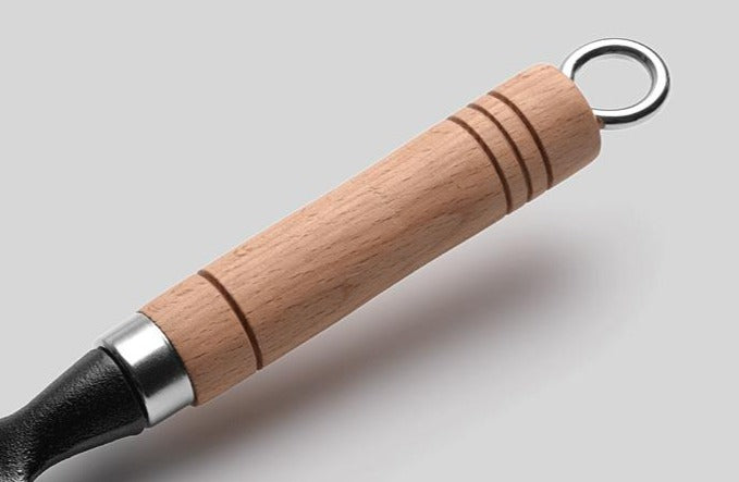 Multifunctional Pan Kyomi