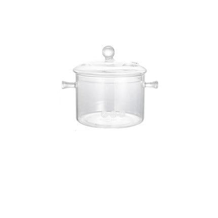 Stew Pot Urara