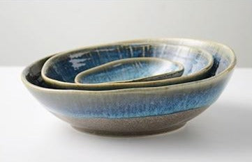 Ramen Bowl Keiko