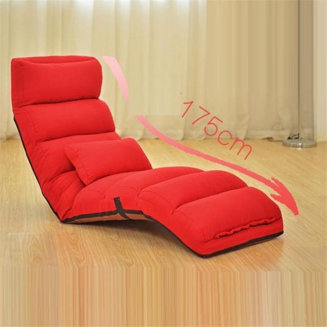 Chair Yoyogi