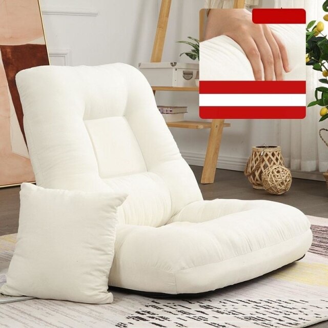 Chair Kome