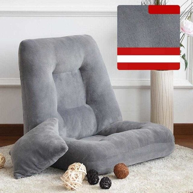 Chair Kome