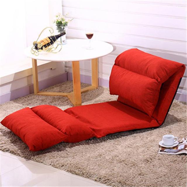 Chair Emiri