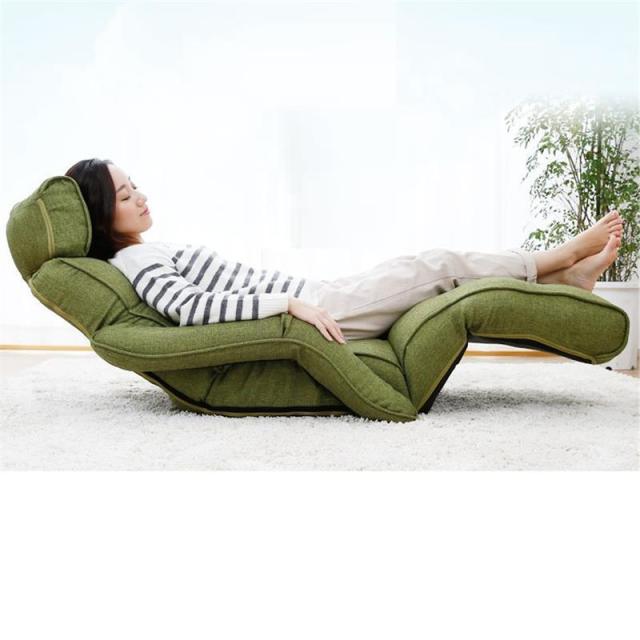 Chair Emiri