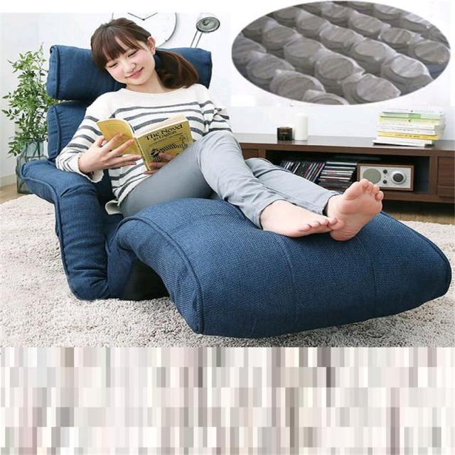Chair Emiri