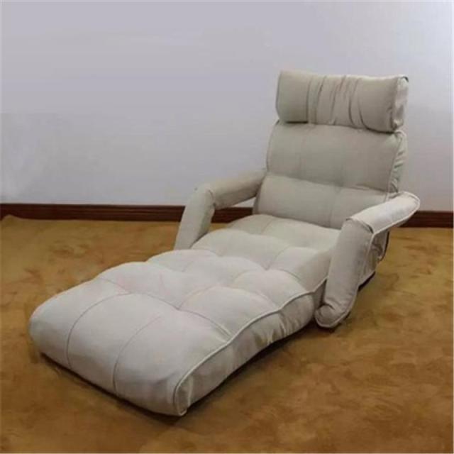Chair Emiri