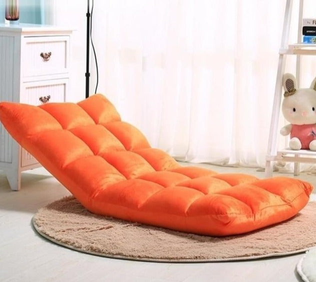 Chair Kurume